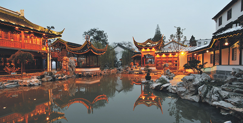 8868(中国)官方网址-网页在线登录入口